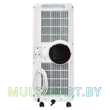 Кондиционер мобильный Ballu Indie BPAC-09 CP-IN_22Y картинка 4